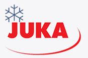 JUKA