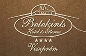 Betekints Hotel